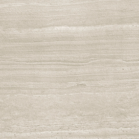 Pierres de couleur Beige
