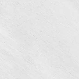 Pierres de couleur Blanc
