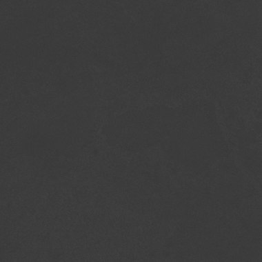 Dekton Eter