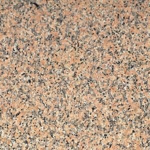 Granit Rose Avel