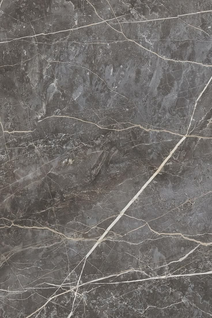 Marbre Emotion Grey