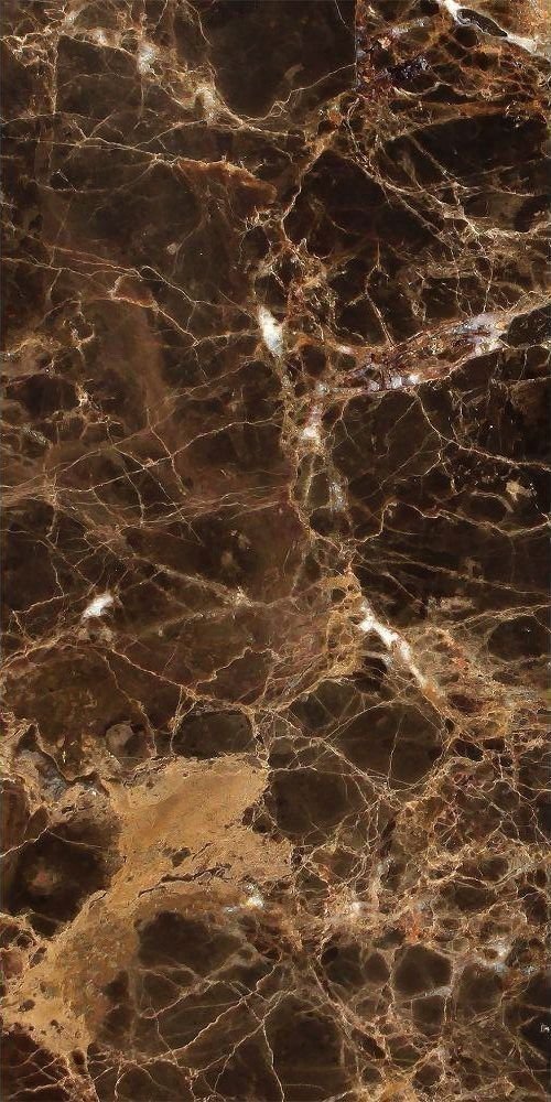 Marbre Marron Imperial