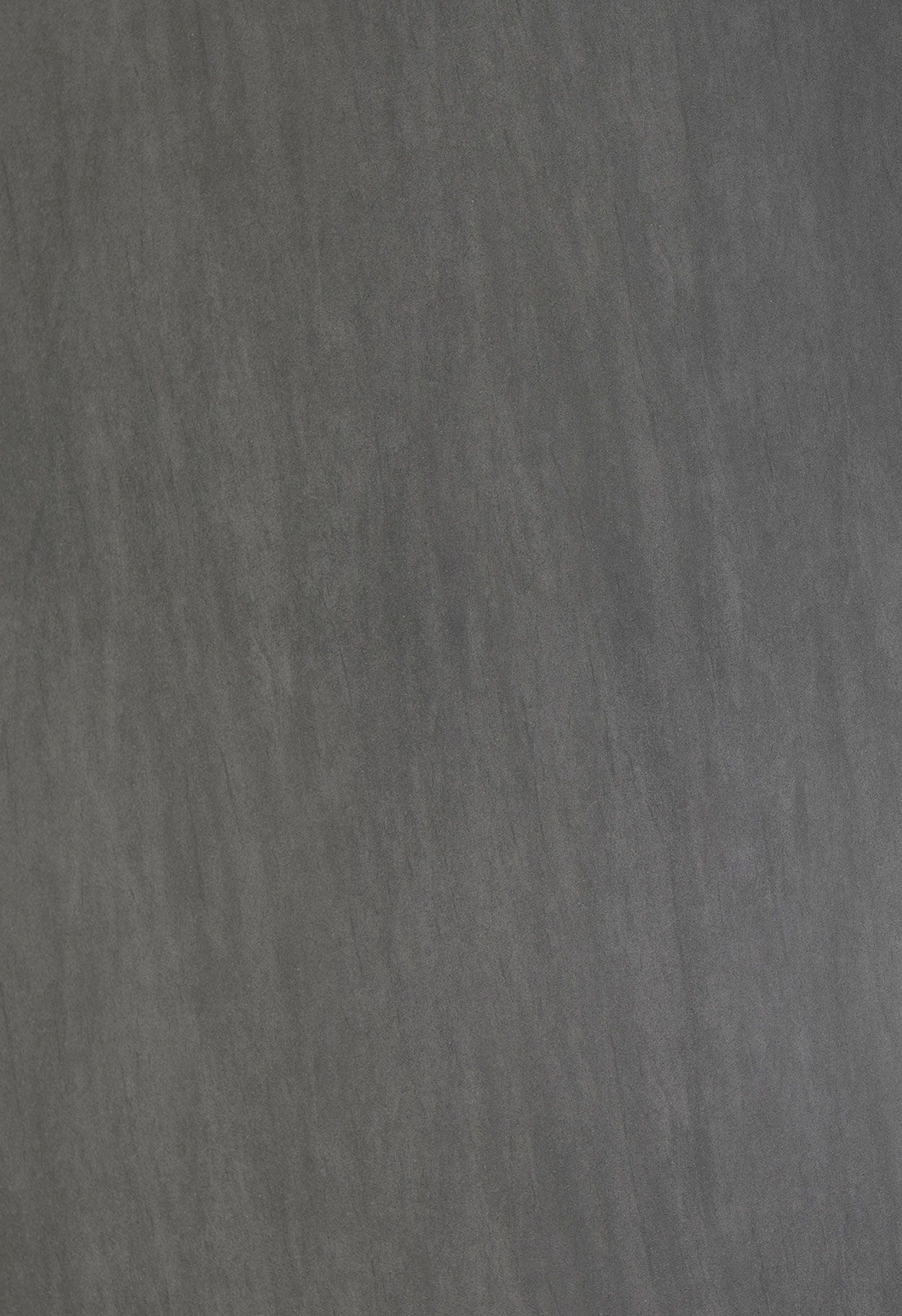 Neolith Basalt Grey