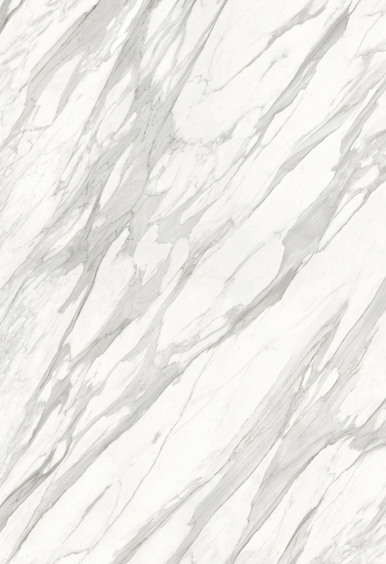 Neolith Calacatta Gold