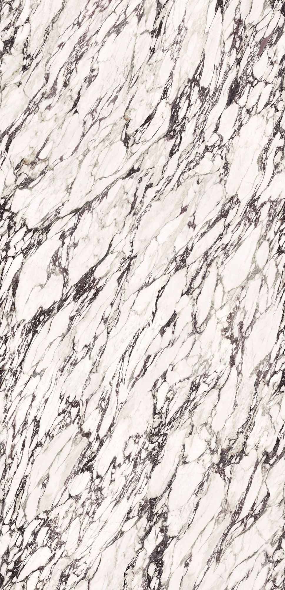 Neolith Calacatta Viola