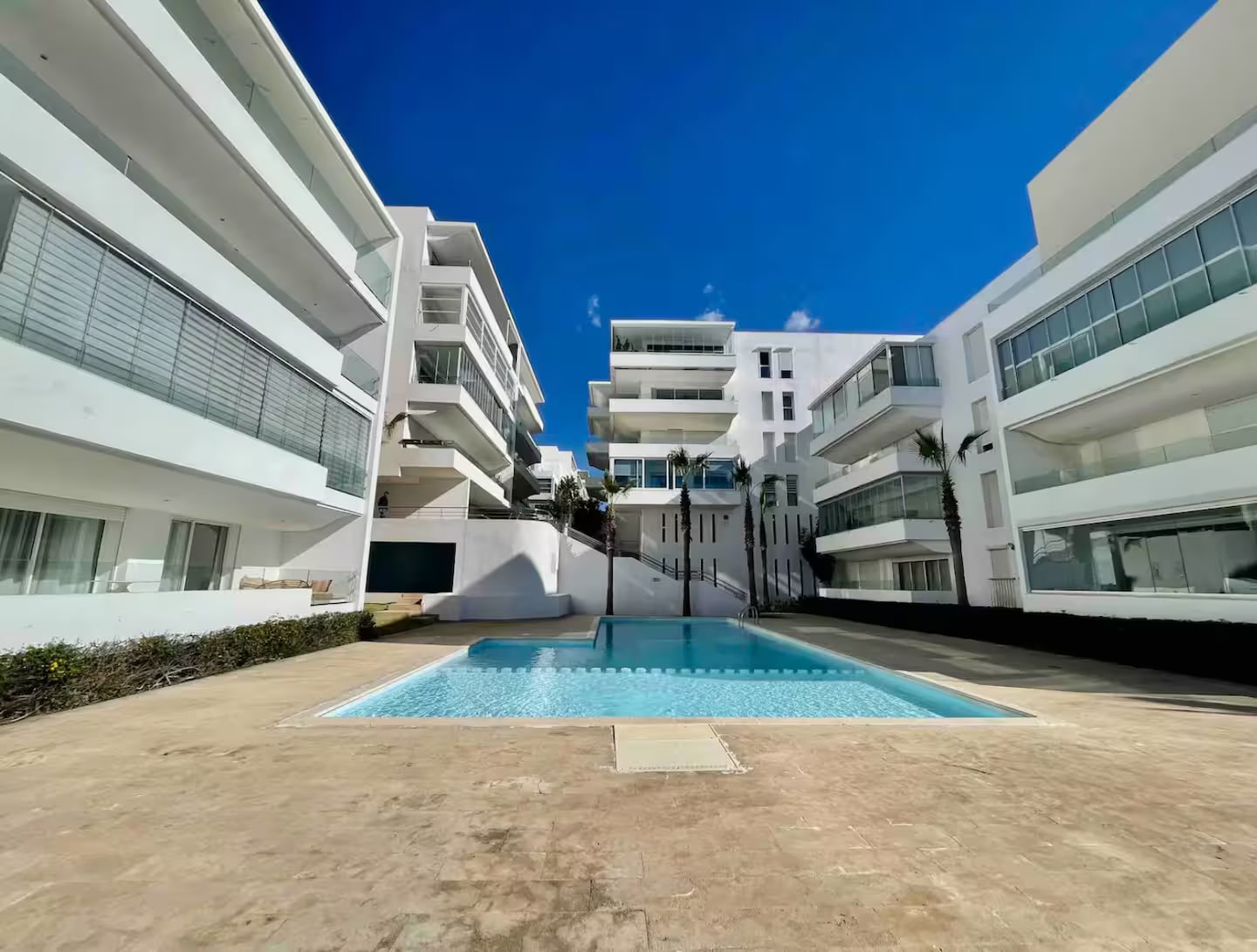 Cap Tingis — vue 2