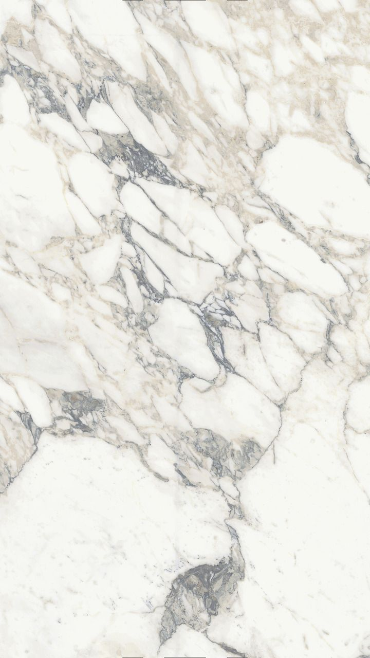 Marbre Arabiscato Blanc