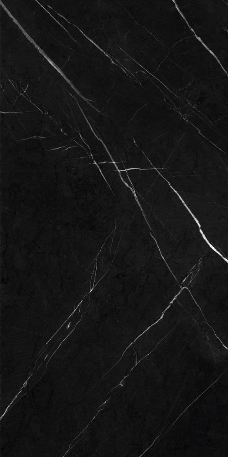 Marbre Noir Khnifra